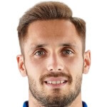 Роберто Корреа